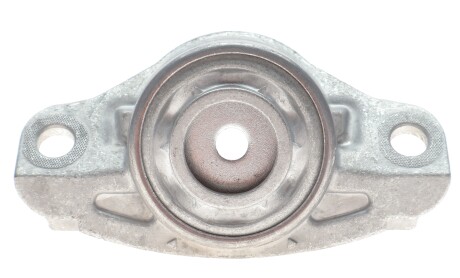 Фото 5 - Опора стійки амортизатора MEYLE 100 741 0006 (1007410006)