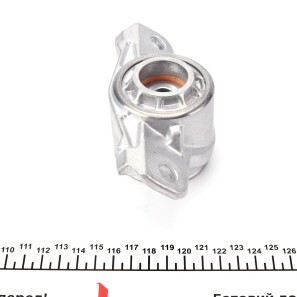 Фото 2 - Опора стійки амортизатора MEYLE 100 741 0007 (1007410007)