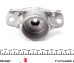 Опора амортизатора заднего Audi A3 Seat Leon Volkswagen Golf VII 12- (d=56mm) - (5Q0513353H) MEYLE 100 741 0007 (фото 3)