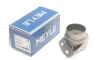 Опора амортизатора заднего Audi A6 11-18 A7 10-18 (d=10mm) - (4G0513353D, 4G0513353) MEYLE 100 741 1002 (фото 1)