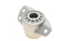 Опора амортизатора заднего Audi A6 11-18 A7 10-18 (d=10mm) - (4G0513353D, 4G0513353) MEYLE 100 741 1002 (фото 2)