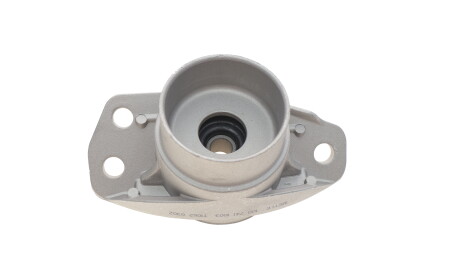 Фото 2 - Опора стійки амортизатора MEYLE 100 741 1003 (1007411003)