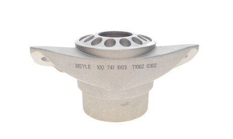 Фото 3 - Опора стійки амортизатора MEYLE 100 741 1003 (1007411003)
