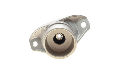 Фото 2 - Автозапчастина MEYLE 100 741 1004 (1007411004)