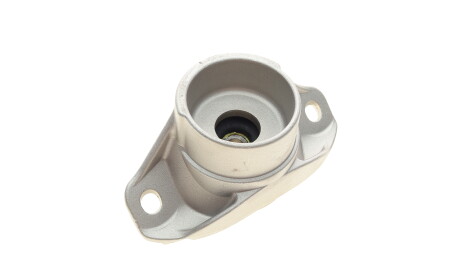 Фото 3 - Автозапчастина MEYLE 100 741 1004 (1007411004)