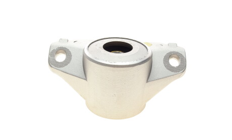 Фото 5 - Автозапчастина MEYLE 100 741 1004 (1007411004)