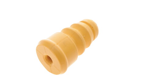 Фото 3 - Пыльник/отбойник MEYLE 100 742 0002 (1007420002)