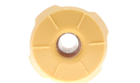 Фото 3 - Пильник/відбійник MEYLE 100 742 0013 (1007420013)