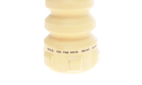 Фото 2 - Пыльник/отбойник MEYLE 100 742 0015 (1007420015)