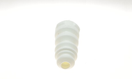 Фото 4 - Пыльник/отбойник MEYLE 100 742 0018 (1007420018)