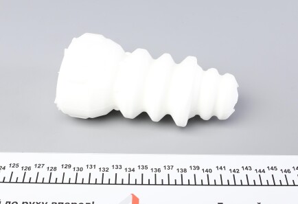 Фото 2 - Пильник/відбійник MEYLE 100 742 0020 (1007420020)