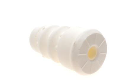 Фото 3 - Пыльник/отбойник MEYLE 100 742 0027 (1007420027)