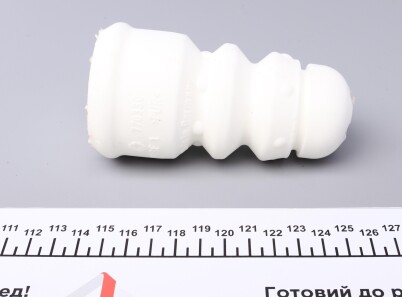 Фото 3 - Пильник/відбійник MEYLE 100 742 0029 (1007420029)