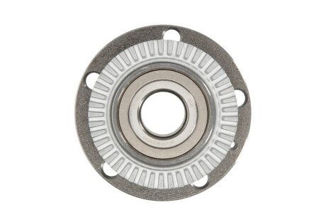 Фото 2 - Ступиця MEYLE 100 750 0000 (1007500000)