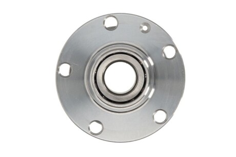 Фото 3 - Ступиця MEYLE 100 750 0000 (1007500000)