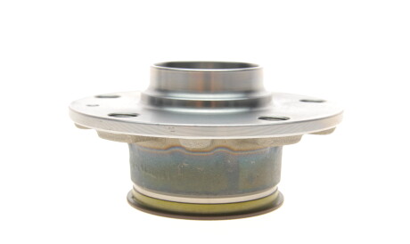 Фото 3 - Ступиця MEYLE 100 750 0001 (1007500001)