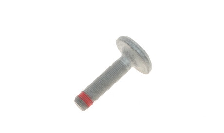 Фото 3 - Ступица MEYLE 100 752 0003 (1007520003)