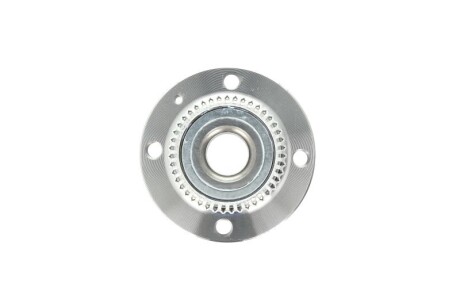 Фото 2 - Ступиця MEYLE 100 752 0005 (1007520005)