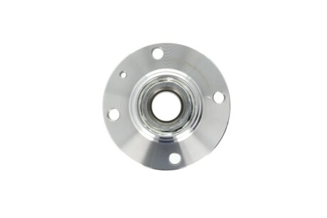 Фото 3 - Ступиця MEYLE 100 752 0005 (1007520005)