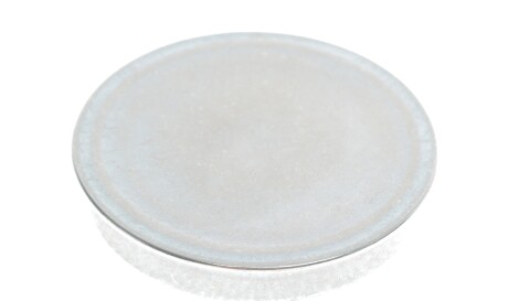 Фото 3 - Комплектуюча маточини MEYLE 100 752 0006 (1007520006)