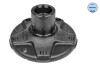 Ступиця колеса - ((7L0501655A, 7L0501655B)) MEYLE 1007520008 (фото 1)
