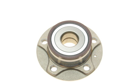 Фото 2 - Підшипник маточини MEYLE 100 752 0012 (1007520012)