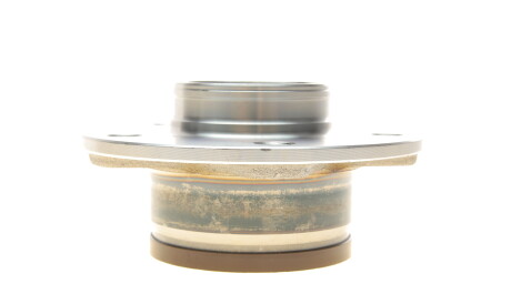 Фото 3 - Підшипник маточини MEYLE 100 752 0012 (1007520012)