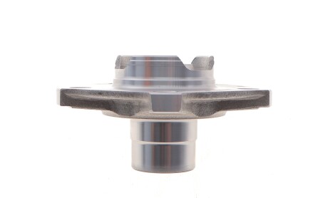 Фото 3 - Автозапчастина MEYLE 100 752 0017