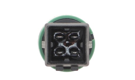 Фото 3 - Датчик температуры ОЖ MEYLE 100 800 0056 (1008000056)