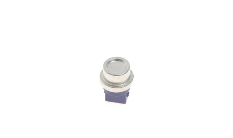 Фото 3 - Датчик температуры ОЖ MEYLE 100 800 9050 (1008009050)