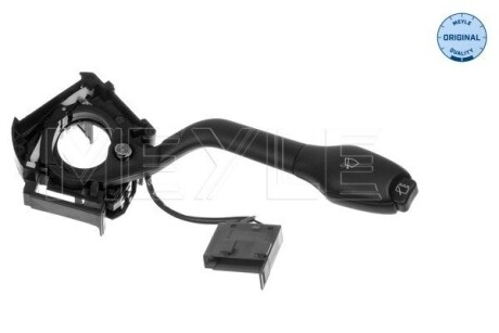 Фото 2 - Подрулевой переключатель MEYLE 100 850 0000 (1008500000)