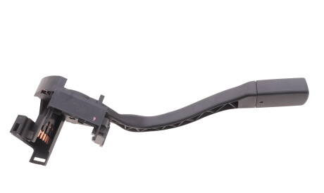 Фото 3 - Підрульовий перемикач MEYLE 100 850 0003 (1008500003)