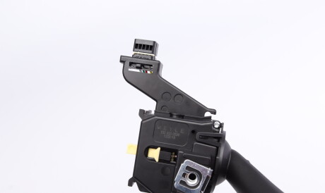 Фото 2 - Подрулевой переключатель MEYLE 100 850 0004