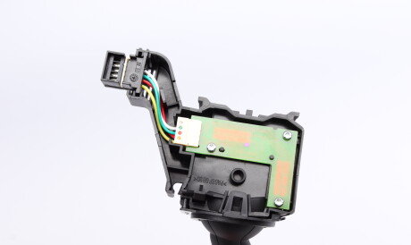 Фото 3 - Подрулевой переключатель MEYLE 100 850 0004