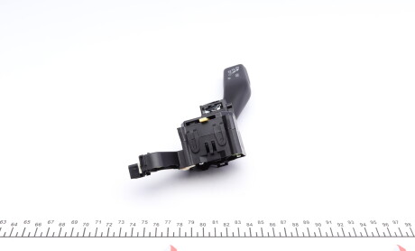 Фото 4 - Подрулевой переключатель MEYLE 100 850 0004