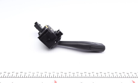 Фото 5 - Подрулевой переключатель MEYLE 100 850 0004