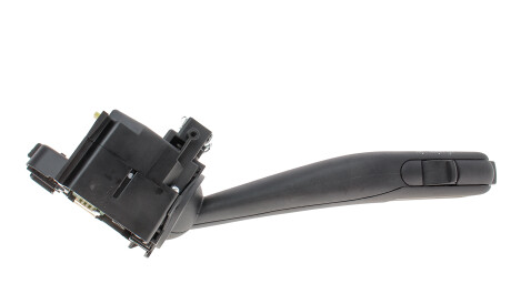 Фото 3 - Підрульовий перемикач MEYLE 100 850 0005 (1008500005)