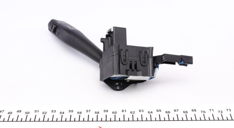 Фото 3 - Підрульовий перемикач MEYLE 100 850 0007 (1008500007)