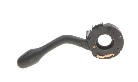 Фото 3 - Подрулевой переключатель MEYLE 100 850 0008 (1008500008)