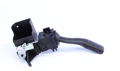 Фото 3 - Подрулевой переключатель MEYLE 100 850 0015 (1008500015)