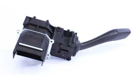 Фото 4 - Подрулевой переключатель MEYLE 100 850 0015 (1008500015)