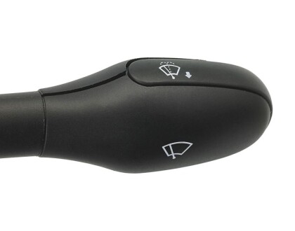 Фото 2 - Подрулевой переключатель MEYLE 100 850 0024 (1008500024)