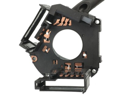 Фото 3 - Подрулевой переключатель MEYLE 100 850 0024 (1008500024)