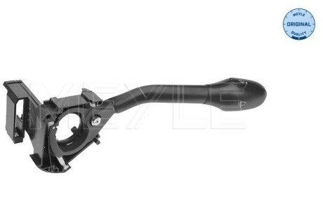 Фото 4 - Подрулевой переключатель MEYLE 100 850 0024 (1008500024)