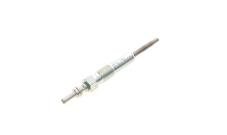 Фото 2 - Свечка накала MEYLE 100 860 0008 (1008600008)