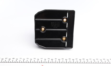 Фото 2 - Катушка зажигания MEYLE 100 885 0000 (1008850000)