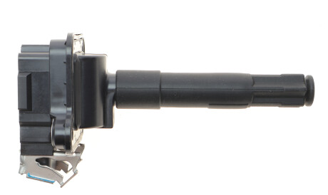 Фото 3 - Котушка запалювання MEYLE 100 885 0001 (1008850001)