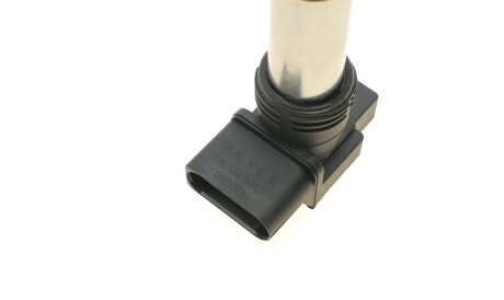 Фото 2 - Катушка зажигания MEYLE 100 885 0012 (1008850012)