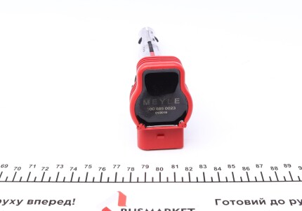 Фото 4 - Катушка зажигания MEYLE 100 885 0023 (1008850023)