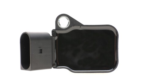 Фото 2 - Катушка зажигания MEYLE 100 885 0025